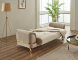 Pedro Sofa Seater