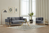 Pedro Sofa Seater