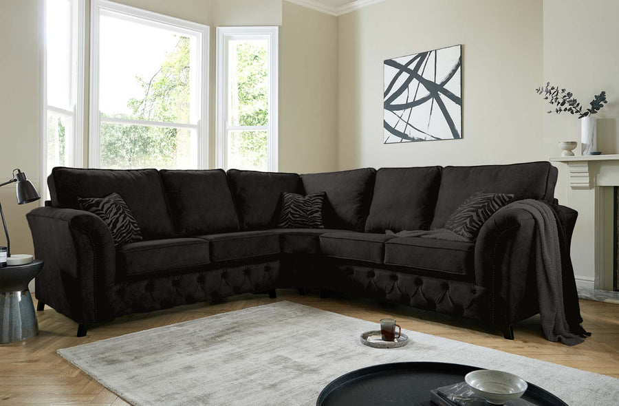 Phoenix Sofa