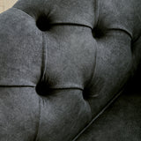 Phoenix Sofa