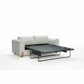Small 2 Seater – 100cm (3ft Single Bed Action)