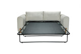 PRAGUE Sofa Bed