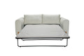 Large 2 Seater – 120cm (4ft Bed Action)