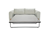 PRAGUE Sofa Bed