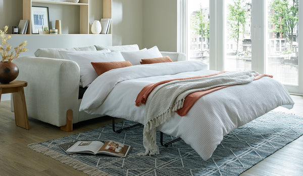 PRAGUE Sofa Bed