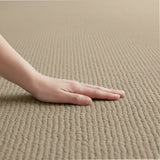 Primo Textures