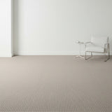 Primo Textures