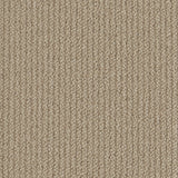 Primo Textures