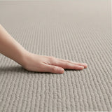 Primo Textures