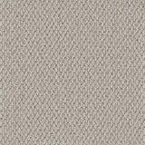 Primo Textures