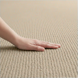 Primo Textures