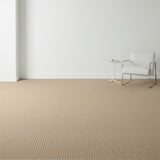 Primo Textures