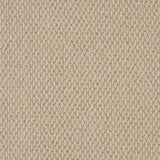 Primo Textures