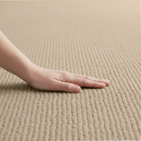 Primo Textures