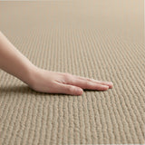 Primo Textures