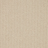 Primo Textures
