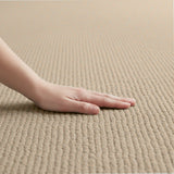 Primo Textures