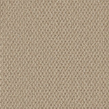 Primo Textures