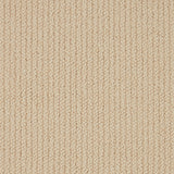 Primo Textures