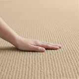 Primo Textures