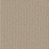 Primo Textures