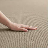 Primo Textures