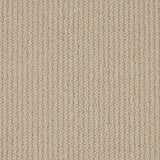 Primo Textures
