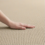 Primo Textures
