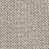 Primo Textures