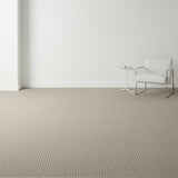 Primo Textures