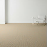 Primo Textures