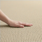 Primo Textures
