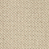 Primo Textures