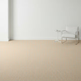Primo Textures