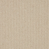 Primo Textures