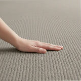 Primo Textures