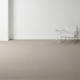 Primo Textures