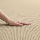 Primo Textures