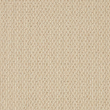 Primo Textures