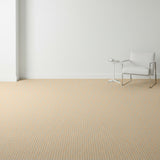 Primo Textures