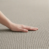 Primo Textures