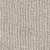 Primo Textures