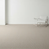 Primo Textures
