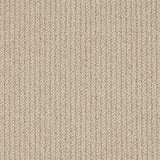 Primo Textures