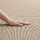 Primo Textures