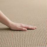 Primo Textures