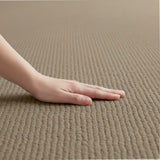 Primo Textures
