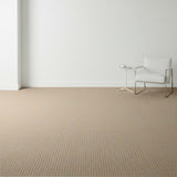 Primo Textures