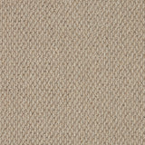Primo Textures