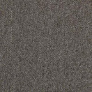 REFORM ANGORA